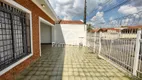 Foto 2 de Casa com 3 Quartos à venda, 162m² em Jardim Londres, Campinas