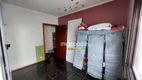 Foto 24 de Apartamento com 3 Quartos à venda, 140m² em Centro, São Caetano do Sul