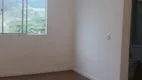 Foto 2 de Apartamento com 2 Quartos à venda, 49m² em Cidade Sao Jorge, Santo André