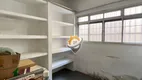 Foto 10 de Casa com 3 Quartos à venda, 180m² em Vila Prq, São Paulo