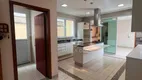 Foto 8 de Casa de Condomínio com 3 Quartos à venda, 273m² em Jardim Residencial Chácara Ondina, Sorocaba