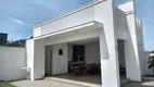 Foto 16 de Apartamento com 3 Quartos à venda, 93m² em Michel, Criciúma