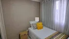 Foto 21 de Apartamento com 4 Quartos à venda, 180m² em Sul, Águas Claras