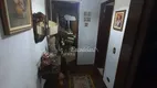 Foto 16 de Sobrado com 3 Quartos à venda, 126m² em Vila Pauliceia, São Paulo