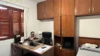 Foto 17 de Sobrado com 3 Quartos à venda, 220m² em Mansões Santo Antônio, Campinas