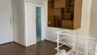 Foto 23 de Apartamento com 1 Quarto para venda ou aluguel, 63m² em Panamby, São Paulo