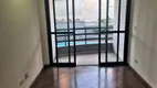 Foto 2 de Apartamento com 2 Quartos à venda, 58m² em Pinheiros, São Paulo