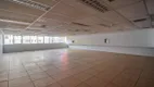 Foto 18 de Prédio Comercial para alugar, 4248m² em Paraíso, São Paulo