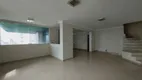 Foto 5 de Apartamento com 6 Quartos à venda, 341m² em Espinheiro, Recife