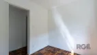 Foto 18 de Apartamento com 3 Quartos à venda, 49m² em Cristal, Porto Alegre