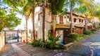 Foto 18 de Casa de Condomínio com 3 Quartos à venda, 250m² em Vila Assunção, Porto Alegre