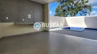 Foto 9 de Casa com 4 Quartos à venda, 244m² em SIM, Feira de Santana