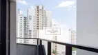 Foto 4 de Apartamento com 3 Quartos à venda, 125m² em Santa Paula, São Caetano do Sul