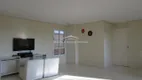 Foto 36 de Apartamento com 3 Quartos à venda, 110m² em Swift, Campinas