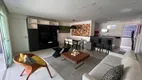 Foto 7 de Apartamento com 2 Quartos à venda, 112m² em Meireles, Fortaleza