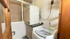 Foto 11 de Apartamento com 3 Quartos à venda, 110m² em Canasvieiras, Florianópolis