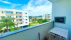 Foto 5 de Apartamento com 2 Quartos à venda, 55m² em Forquilhas, São José