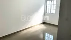 Foto 28 de Casa de Condomínio com 5 Quartos à venda, 1021m² em Barra da Tijuca, Rio de Janeiro