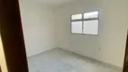 Foto 8 de Casa com 3 Quartos à venda, 70m² em Sagrado Coração de Jesus, Lages