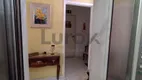 Foto 19 de Apartamento com 4 Quartos à venda, 165m² em Cambuí, Campinas