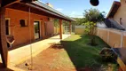 Foto 31 de Casa com 3 Quartos à venda, 170m² em Jardim Chapadão, Campinas