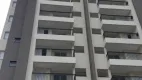 Foto 60 de Apartamento com 2 Quartos à venda, 60m² em Jardim Bom Clima, Guarulhos