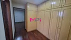 Foto 22 de Sobrado com 5 Quartos à venda, 339m² em Vila Galvao, Jundiaí