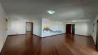 Foto 6 de Apartamento com 5 Quartos à venda, 240m² em Jardim Anália Franco, São Paulo