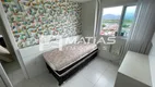 Foto 8 de Apartamento com 2 Quartos à venda, 60m² em Praia do Morro, Guarapari