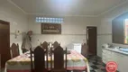 Foto 18 de Fazenda/Sítio com 4 Quartos à venda, 450m² em Nossa Senhora da Paz, São Joaquim de Bicas