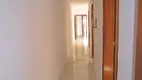 Foto 4 de Apartamento com 2 Quartos à venda, 60m² em Sarandi, Porto Alegre