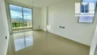 Foto 11 de Apartamento com 4 Quartos à venda, 189m² em Engenheiro Luciano Cavalcante, Fortaleza