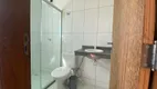 Foto 14 de Casa com 2 Quartos à venda, 100m² em Dom Avelar, Petrolina