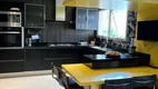 Foto 10 de Apartamento com 3 Quartos à venda, 265m² em Vila Andrade, São Paulo