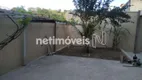 Foto 2 de Casa com 3 Quartos à venda, 200m² em Jardim Vitória, Belo Horizonte