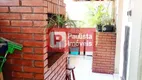 Foto 8 de Sobrado com 3 Quartos à venda, 80m² em Jardim Colombo, São Paulo