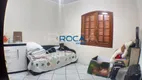 Foto 24 de Casa de Condomínio com 3 Quartos à venda, 239m² em Parque Fehr, São Carlos