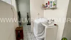 Foto 11 de Apartamento com 4 Quartos à venda, 103m² em Cidade 2000, Fortaleza