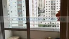 Foto 3 de Apartamento com 2 Quartos à venda, 65m² em Saúde, São Paulo