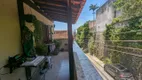 Foto 11 de Casa com 3 Quartos à venda, 100m² em Santa Teresa, Rio de Janeiro