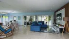 Foto 4 de Casa com 3 Quartos à venda, 379m² em Alphaville, Santana de Parnaíba