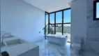 Foto 44 de Casa de Condomínio com 4 Quartos à venda, 625m² em Alphaville, Santana de Parnaíba
