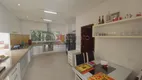 Foto 24 de Casa com 4 Quartos à venda, 986m² em Caxambú, Jundiaí