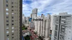 Foto 10 de Apartamento com 1 Quarto para alugar, 47m² em Jardim Goiás, Goiânia