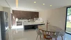 Foto 22 de Casa de Condomínio com 4 Quartos à venda, 420m² em Setor Habitacional Vicente Pires, Brasília