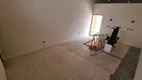 Foto 4 de Ponto Comercial com 2 Quartos à venda, 169m² em Jardim Vale Azul, Londrina