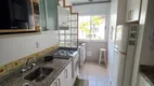 Foto 4 de Apartamento com 2 Quartos à venda, 82m² em Jurerê Internacional, Florianópolis