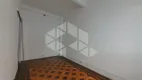 Foto 13 de Sala Comercial para alugar, 114m² em Centro Histórico, Porto Alegre