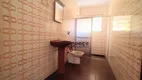 Foto 11 de Casa com 3 Quartos à venda, 80m² em Parque Nossa Senhora da Candelária, Itu