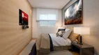 Foto 7 de Apartamento com 3 Quartos à venda, 73m² em Centro, São Leopoldo